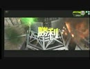 【A2】バレリオB【被索敵凸+設置物感知2】