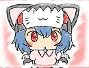 レミトとひまわり