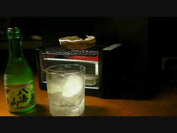 白鳥麗子でございます！　Ⅶ