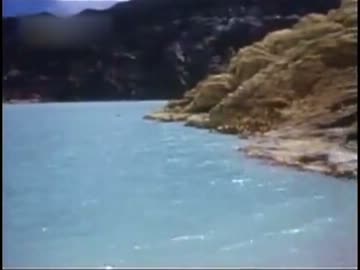 命ある山：火山 (02 of 02)