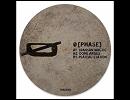 Transantarctic / Phase