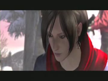 【バイオハザード６】初プレイpart10(ジェイク編)