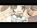 【お米パン】スイートマジック【あざとく歌ってみた】
