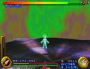 《実況》遅刻癖のある俺が二刀流剣士に憧れて実況プレイ《武蔵伝》 part29