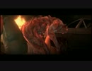 【プレイ動画】Biohazard 6 Part6