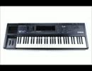 Ensoniq VFX SD.wmv