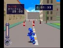 [しょっぱい実況]  ロックマンＤＡＳＨ～鋼の冒険心～part29後半