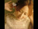 KOKIA - so sad so bad