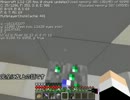 【Minecraft】オリジナルテクスチャを求めてPart.29前編【さびしす1.1】