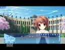 D.C.Ⅲ　アフレコ初見プレイ　part4