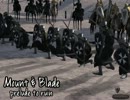 【無印】 Mount&Blade - prelude to ruin - episode 8 【KENGEKI】