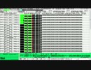 ゆかりっしも - アイ マイ ボーダー