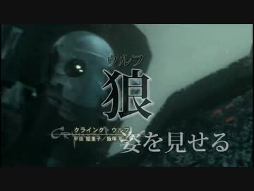 メタルギアやらず嫌いが色々経てmgs4を実況chapter Revenge 8頭 Nicozon