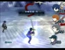 【ペルソナ3】ペルソナ4アニメ化を自分なりに祝ってみた【実況】~Part152~