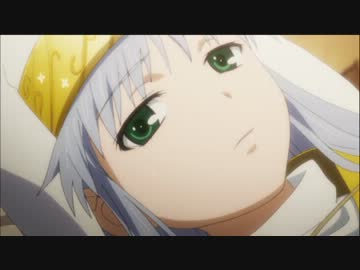 とある魔術の禁書目録-まめしば追加版+修正