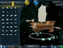【SPORE】誰でも手軽にできる楽しい宇宙侵略Part10【実況】