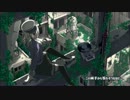 【底辺の駄声が】天ノ弱【歌ってみた】