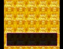 【実況】人生詰んでる3人組が人生ゲームをやるとこうなる～第6章～
