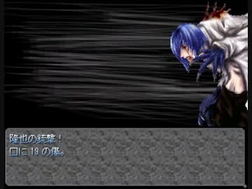 滅茶苦茶 怖面白いホラーゲーム【Gu-L 】 実況 Part7（編集ミス）