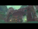 【Anago】ゼルダの伝説スカイウォードソード実況プレイ【初見】 part6