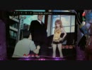 [パチンコ] CR地獄少女 FPH　vol.9