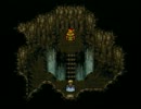 【FF6】幻獣と共に行くファイナルファンタジーⅥ第二部【実況】part33
