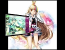 【ギャラ子】 さんで 「メルト」 【カヴァー】