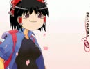 【海腹川背・旬 SE】ゆっくりが最難関ルートに挑戦【アーカイブス】