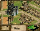 Age of Empires II: Age of Kings 実況プレイ。 Part107