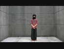 【初投稿】Spring　Showerを踊ってみました【Asukivo】