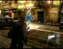 【BH6】ザ・マーセナリーズ～revenge~【PS3】