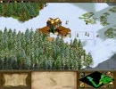 Age of Empires II: Age of Kings 実況プレイ。 Part108