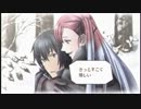 のんびりと戦場のヴァルキュリア３実況プレイpart103