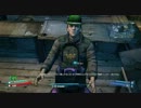 [Borderlands2] アクストンさんの冒険.part19