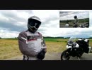 Tiger800XCで行く 2012年夏！　北海道ツーリング　Part.7 中富良野とほ宿物語