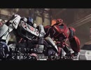 Transformers: Fall of Cybertron　プレイ動画 日本語字幕付き　Part08