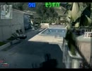 【CODMW3】kuro実況７ feat.そうすけ【実況プレイ】