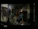 【あこがれの夏へ】ぼくのなつやすみ３実況プレイpart2