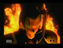 【FF７】　マイペースに実況やっちゃいます！　part23   後半！