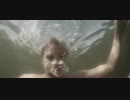 Henrik José - Make Amends (Official Video)