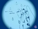 【歌ってみた】rain stops,good-bye.レン君version【誉】
