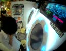 【maimai】movin.on  パンダヒーロー EXPERT