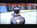 ModNationプレイ動画その５５