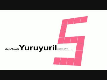 【未完成】わぁいエロゲ　あかりエロゲ大好き（仮）