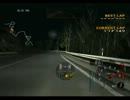 エンスージア プレイ動画 part5