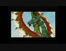 初見が戦国BASARA2実況　長曾我部元親　3「厳島の戦い」後編