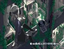 【歌ってみた】天ノ弱【藍季】