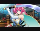 三極姫2　蜀ルート編　その11