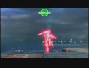 【EXVSFB】ガンダムになれない……part.100