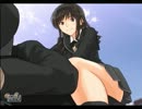 【ゆっくり実況】　アマガミ～14日目～　